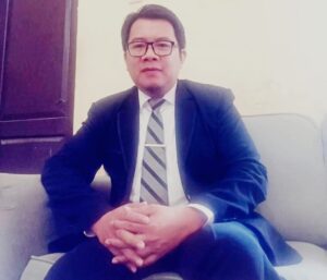 Putusan Pengadilan : PT.WIN Digugat Karena Tidak Berikan Hak-Hak Karyawan Setelah Di PHK