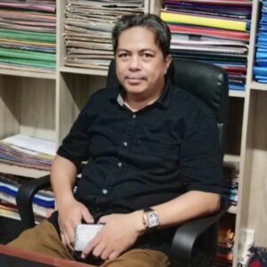 Kantor Hukum Djaya Jumain & Rekan : Apresiasi Respon Cepat Polres Gowa Tangani Laporan Pengaduan Masyarakat
