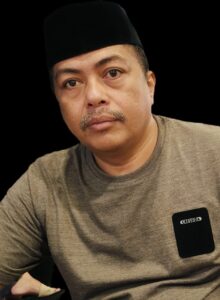 LBH Suara Panrita Keadilan Minta Bupati Dan Kapolres Gowa Bertindak Tegas Tutup Tambang Ilegal di Limbung,Kec.Bajeng,Kab. Gowa