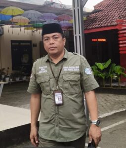 LBH Suara Panrita Keadilan : Pelaku Pengancaman Gunakan Sebilah Badik di Kab. Jeneponto Akhirnya Mendekam di Tahanan Polsek Bangkala