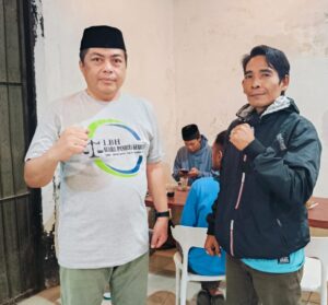LBH Suara Panrita Keadilan, Penasehat Hukum Korban Minta Agar Pelaku Penganiayaan Pa’bentengan Di Tahan